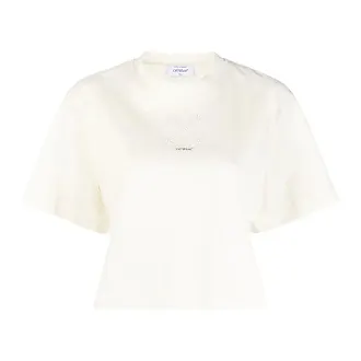 T-Shirts aus Perle für Damen − Sale: bis zu −40% | Stylight