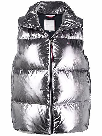 Sale - Women's Tommy Hilfiger Vests ideas: at $28.79+ Stylight