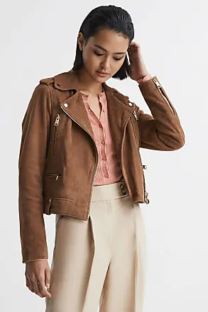 Women's Jackets: Sale up to −70%| Stylight