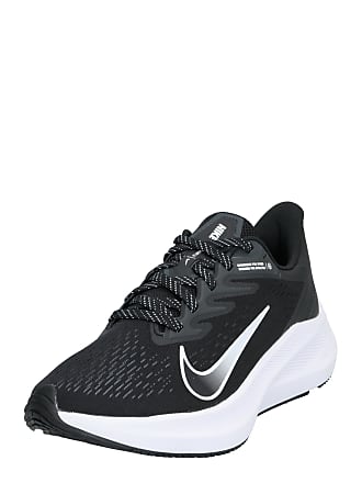 Zoom Nike Jusqu A Jusqu A 53 Stylight