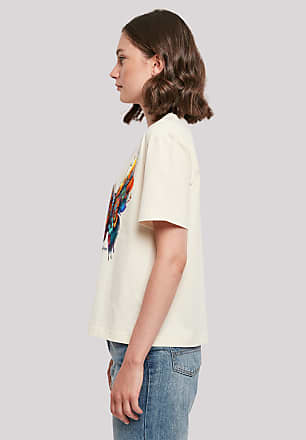 T-Shirts in Beige von Gerry Weber ab 16,49 € | Stylight