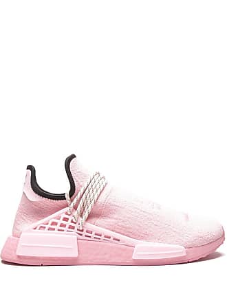 Chaleco posponer Inmunizar Men's Pink adidas Shoes / Footwear: 96 Items in Stock | Stylight