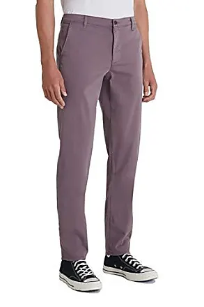 Men s Purple Chinos Browse 88 Brands Stylight