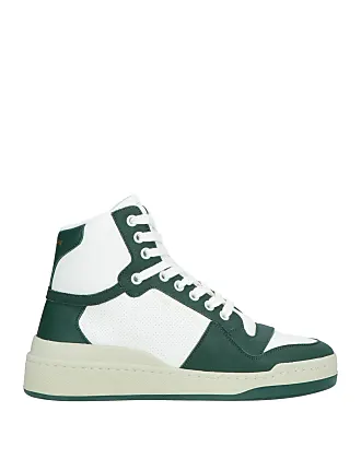 Scarpe saint deals laurent sneakers