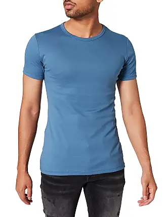 Trigema T-Shirts: Sale ab 15,88 reduziert € | Stylight