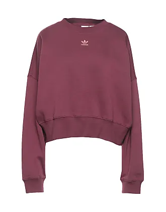 Women's adidas Sweaters − Sale: up to −59% | Stylight