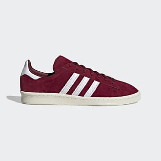 adidas campus rosa damen