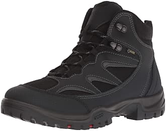 Ecco Hiking Boots for Women − Sale: at 