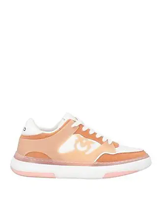 Pinko Sneaker: Shoppe bis zu −71% | Stylight