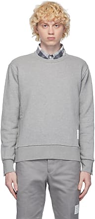 Thom Browne Sweatshirts − Sale: at $510.00+ | Stylight