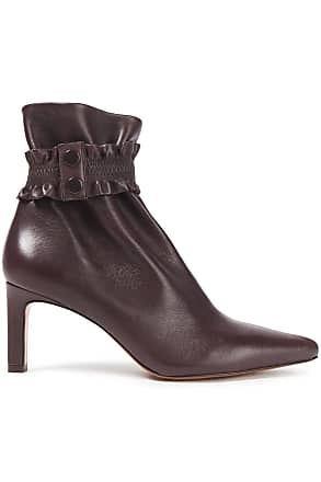 We found 9711 Ankle Boots perfect for you. Check them out! | Stylight