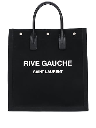 Saint Laurent Business Bags − Black Friday: at $619.00+ | Stylight