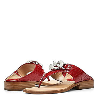 Donald J Pliner Sandals − Sale: up to −36% | Stylight