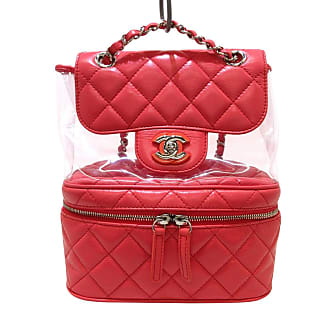 chanel small backpack Hot Sale - OFF 68%