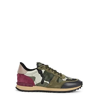 valentino trainers on sale