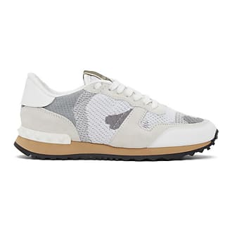 valentino garavani rockrunner sale