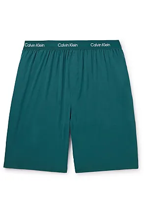 Calvin Klein Underwear Ultra Soft Modal Boxer Brief