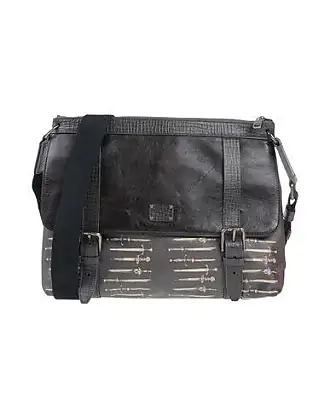 Dolce & Gabbana Black Devotion Embellished Velvet Camera Bag Dolce &  Gabbana | The Luxury Closet