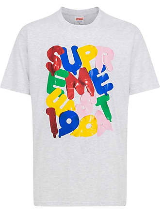 SUPREME Fashion and Home products - Shop online the best of 2023 