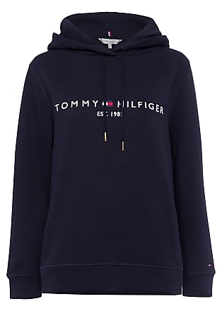 binær Glimte let Damen-Pullover von Tommy Hilfiger: Sale bis zu −62% | Stylight