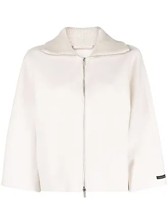 Spyder Women's Aspire Fleece Jacket, Cashmere White Melange,  X-Small : Clothing, Shoes & Jewelry