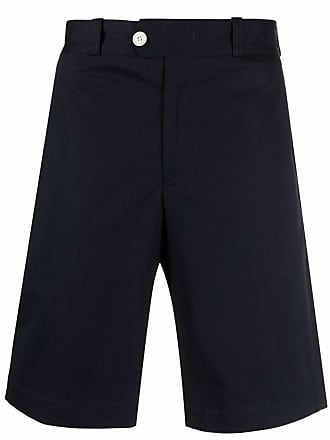 Moncler Pants − Sale: up to −60% | Stylight