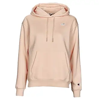 Champion 115736 Rosa - Abbigliamento Tuta Donna 55,00 €