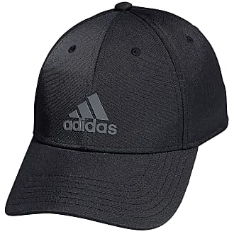 cash register global soup adidas Caps you can't miss: on sale for up to −50% | Stylight