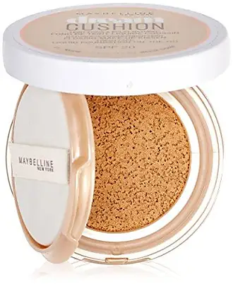 Maybelline Superstay 24H 21 Beige Doré - Fond de teint liquide