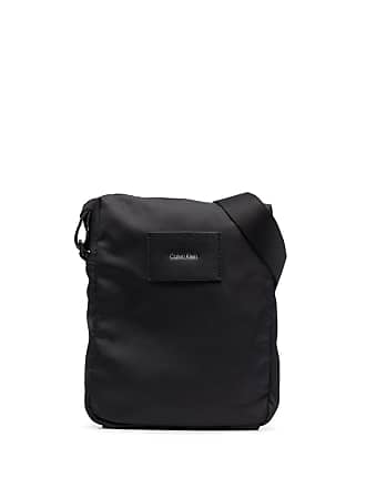 Calvin Klein Men Bag