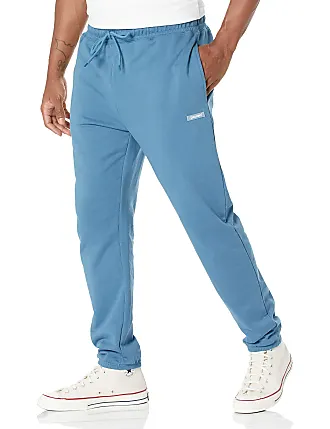 Spalding Men's Activewear Jogger Sweatpant, Putty, X-Small : :  Clothing, Shoes & Accessories