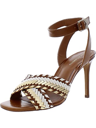 Vince Camuto Arilene Heel