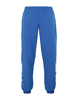 Men's adidas Pants − Shop now up to −67%