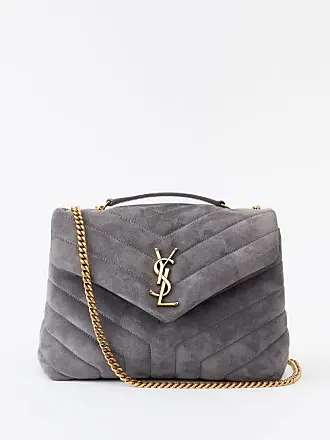 Black Friday: up to −55% over 600+ Gray Crossbody Bags