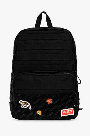 Kenzo Backpacks − Black Friday: up to −60% | Stylight