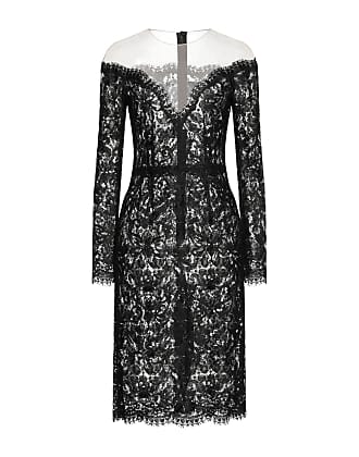 Dolce & Gabbana: Black Dresses now up to −88% | Stylight