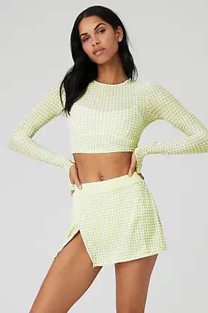 NWT Lucky Brand Womens Linen Sleeveless V-Neck Green Mini Dress Plus Size 3X