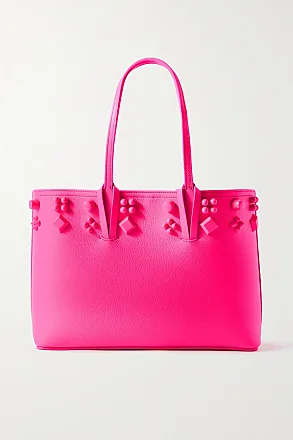 Christian Louboutin Bags for Women, Online Sale up to 47% off