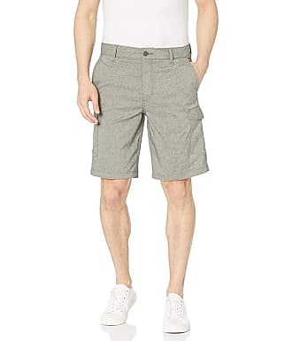 lee shorts rn 13027 3