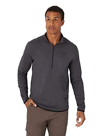 Men's Wrangler Sweaters − Shop now up to −52% | Stylight