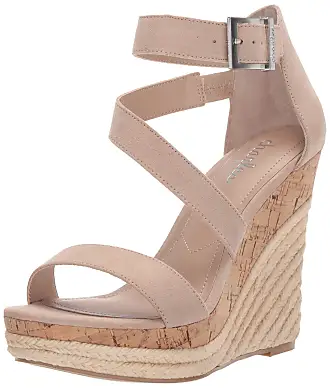 Charles by charles sales david launch wedge sandal