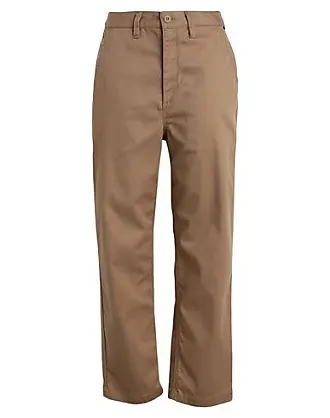 Women's Vans 56 Trousers @ Stylight