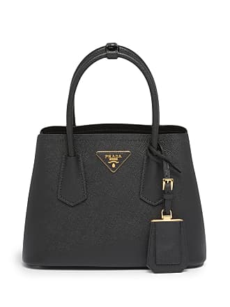 Borsa prada deals piccola nera