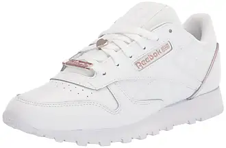 Reebok Womens Classic Leather SP + Sneaker