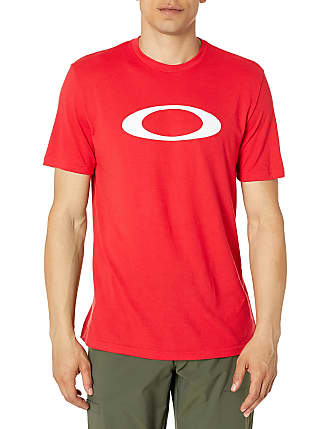 Oakley T-Shirts − Sale: at $+ | Stylight