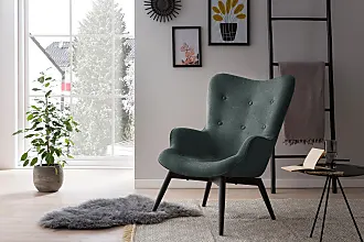 Sitzmöbel in 500+ bis Produkte Grün: Stylight zu −38% | Sale: 