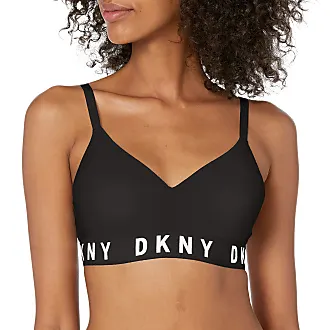 DKNY Bralettes voor dames kopen