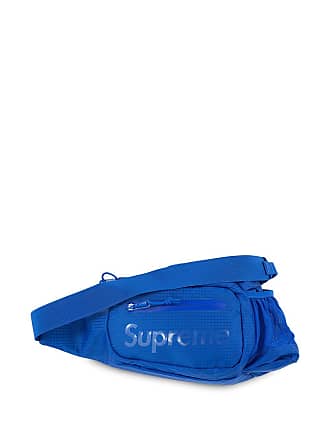 Supreme Sling Bag Fw 21 Sneakers - Farfetch