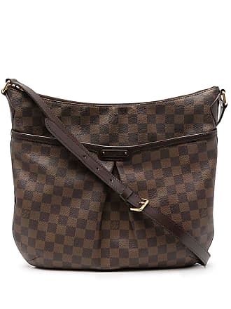 louis vuitton small bags for women clearance outlet