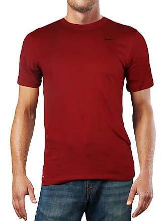 Nike Dri-FIT City Connect Velocity Practice (MLB Houston Astros) Women's  V-Neck T-Shirt.